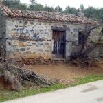 Samothraki